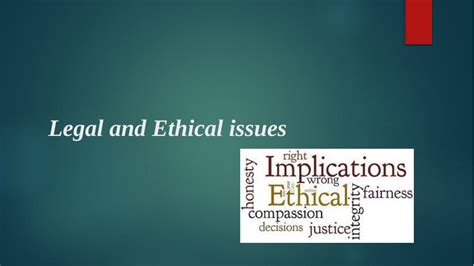 legal and ethical issues with smart cards in healthcafre|e-health ethical issues.